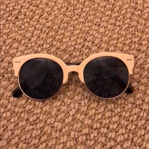 Urban Outfitters Sunglasses